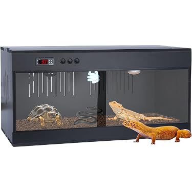 Amazon.co.jp 最新リリース: 爬虫類・両生類用飼育ケース・ケージ の